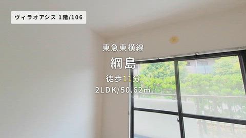 紹介ムービー
