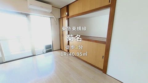 紹介ムービー