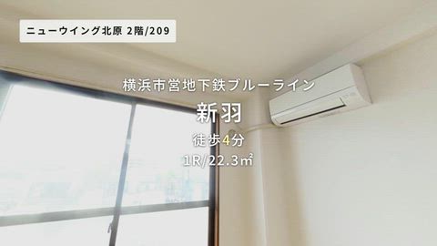 紹介ムービー