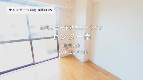 紹介ムービー