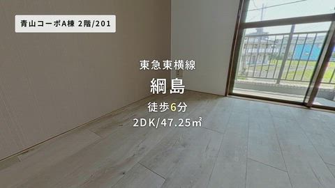 紹介ムービー
