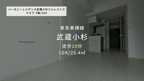 紹介ムービー
