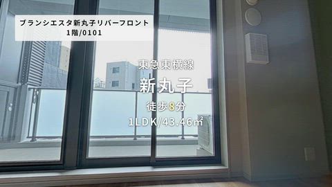 紹介ムービー