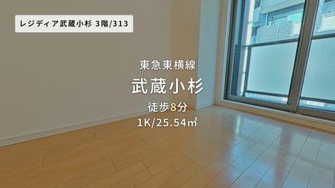 紹介ムービー