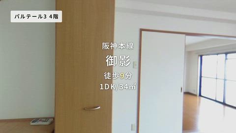 紹介ムービー
