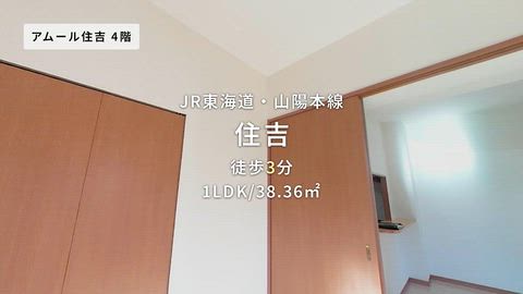 紹介ムービー