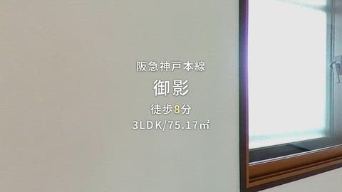 紹介ムービー
