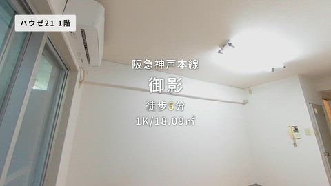 紹介ムービー