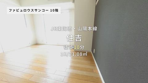 動画