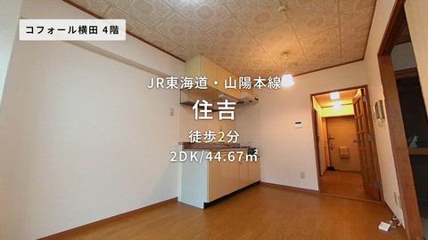紹介ムービー