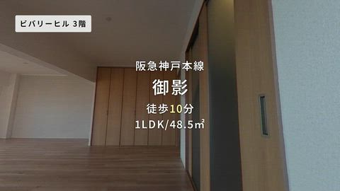 紹介ムービー