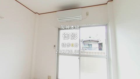 紹介ムービー