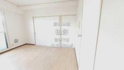 紹介ムービー