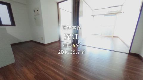 紹介ムービー
