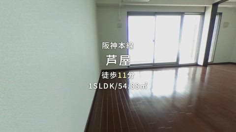 紹介ムービー