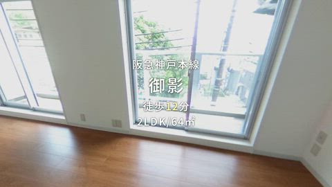 紹介ムービー