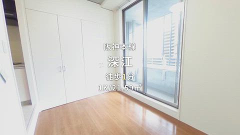 紹介ムービー