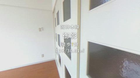 紹介ムービー