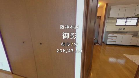 紹介ムービー