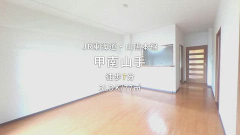 紹介ムービー