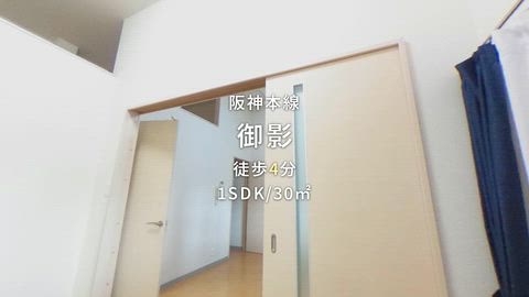 紹介ムービー