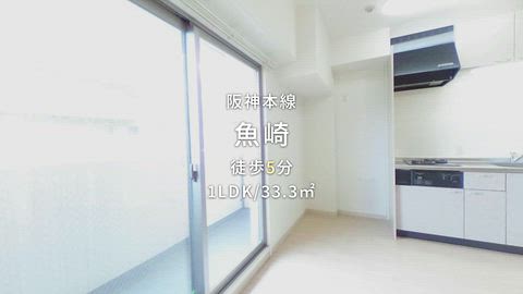 紹介ムービー