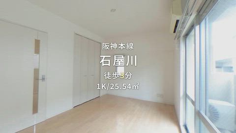 紹介ムービー