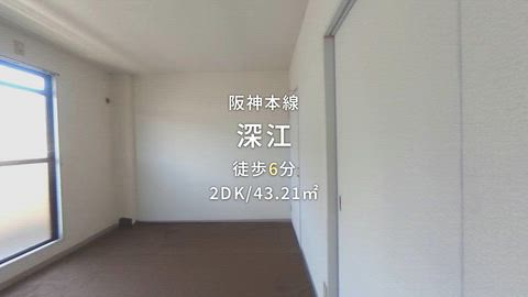 紹介ムービー