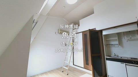 紹介ムービー
