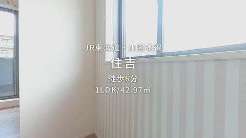 紹介ムービー