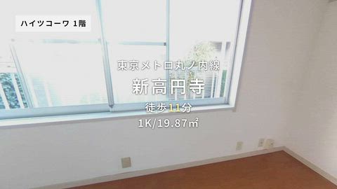 紹介ムービー