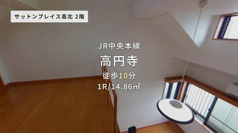 動画