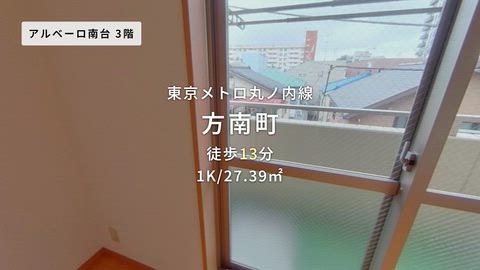 動画