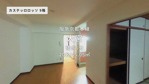 紹介ムービー