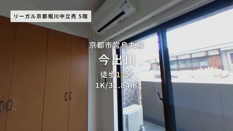 動画