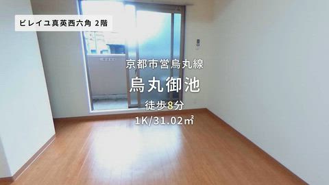 紹介ムービー