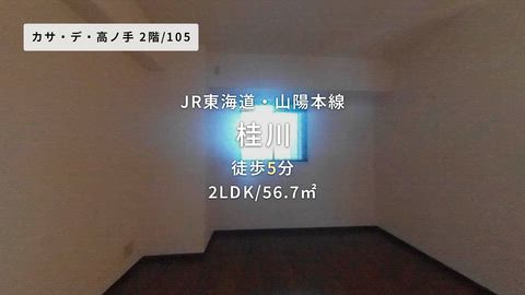 紹介ムービー