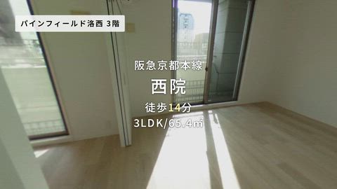 紹介ムービー