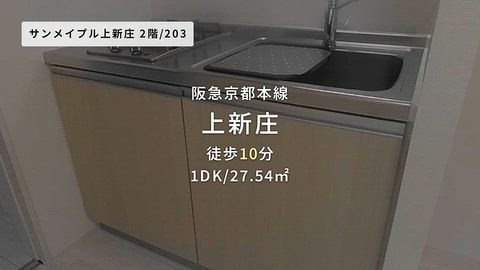 動画