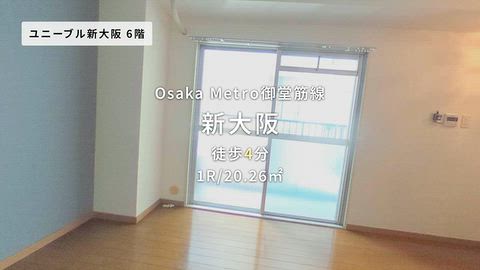 動画