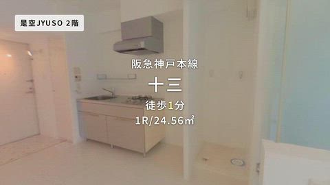 動画