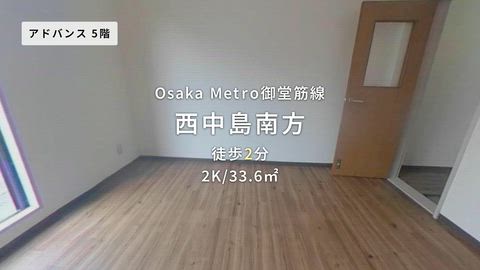 紹介ムービー