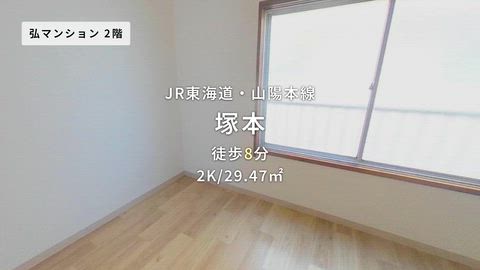 動画