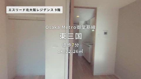 動画