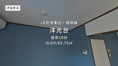 紹介ムービー