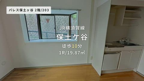 動画