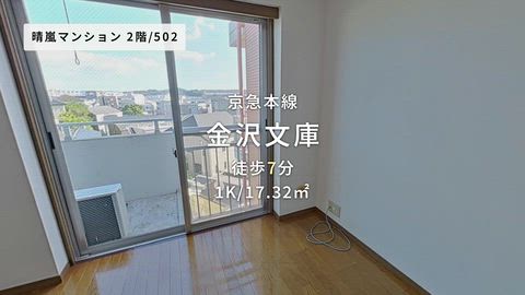 動画