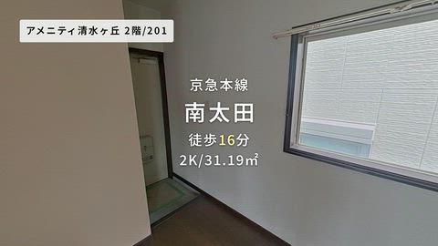 動画