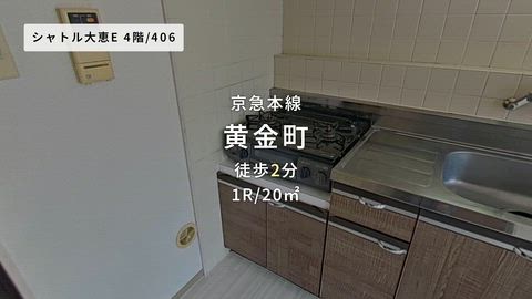 動画