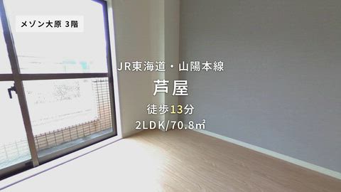 紹介ムービー